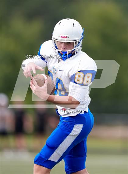 Thumbnail 2 in FR: Lextington @ North Augusta photogallery.