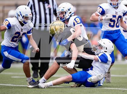 Thumbnail 1 in FR: Lextington @ North Augusta photogallery.