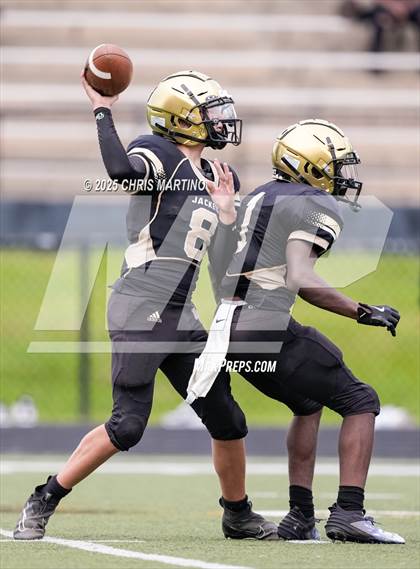 Thumbnail 3 in FR: Lextington @ North Augusta photogallery.