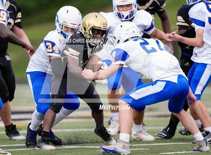 Thumbnail 3 in FR: Lextington @ North Augusta photogallery.