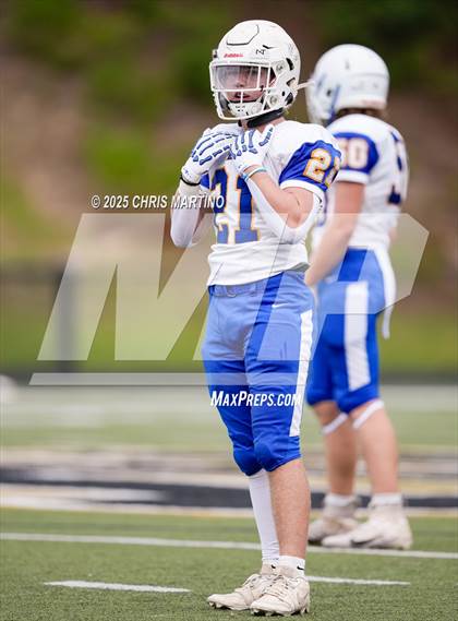 Thumbnail 2 in FR: Lextington @ North Augusta photogallery.