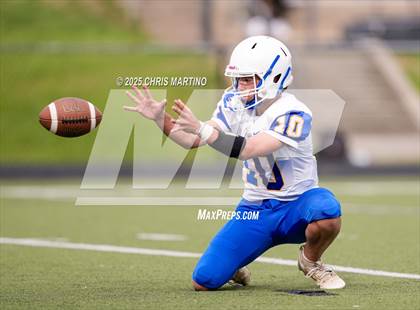 Thumbnail 3 in FR: Lextington @ North Augusta photogallery.