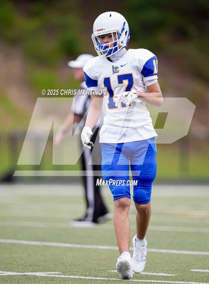 Thumbnail 3 in FR: Lextington @ North Augusta photogallery.