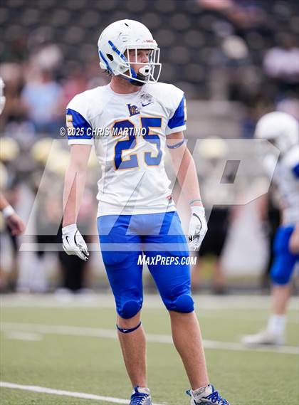 Thumbnail 1 in FR: Lextington @ North Augusta photogallery.