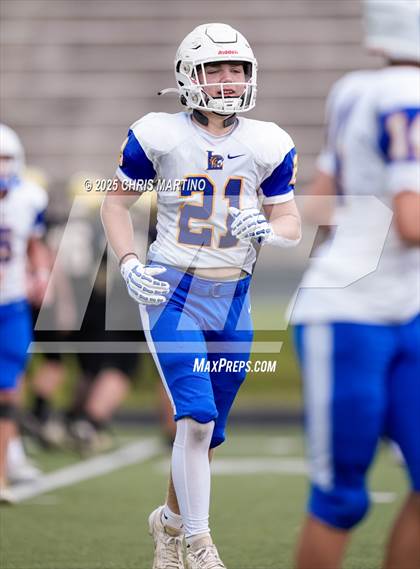 Thumbnail 2 in FR: Lextington @ North Augusta photogallery.