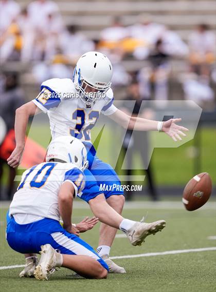 Thumbnail 2 in FR: Lextington @ North Augusta photogallery.