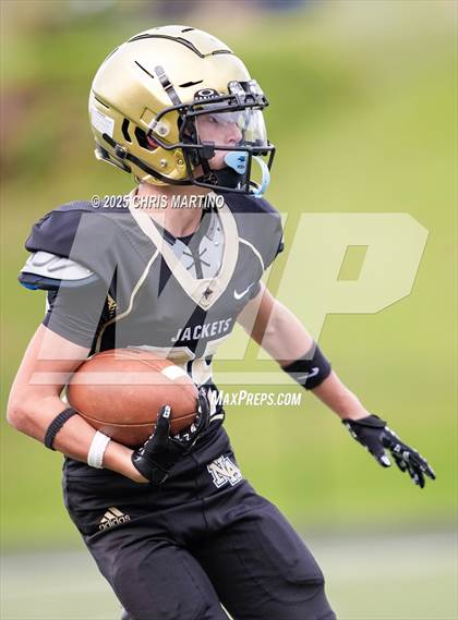 Thumbnail 2 in FR: Lextington @ North Augusta photogallery.