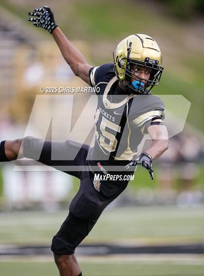 Thumbnail 3 in FR: Lextington @ North Augusta photogallery.