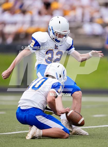 Thumbnail 2 in FR: Lextington @ North Augusta photogallery.