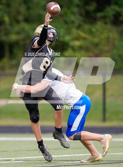 Thumbnail 1 in FR: Lextington @ North Augusta photogallery.