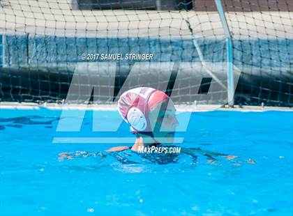 Thumbnail 3 in Ann Sobrato vs. Presentation (Amanda MacDonald Tournament) photogallery.