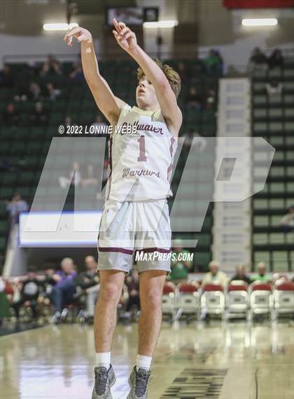 Thumbnail 1 in Stillwater vs Newfield (NYSPHSAA Class C Final) photogallery.