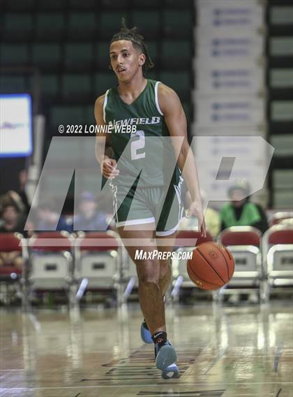 Thumbnail 1 in Stillwater vs Newfield (NYSPHSAA Class C Final) photogallery.