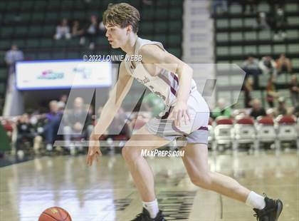 Thumbnail 2 in Stillwater vs Newfield (NYSPHSAA Class C Final) photogallery.