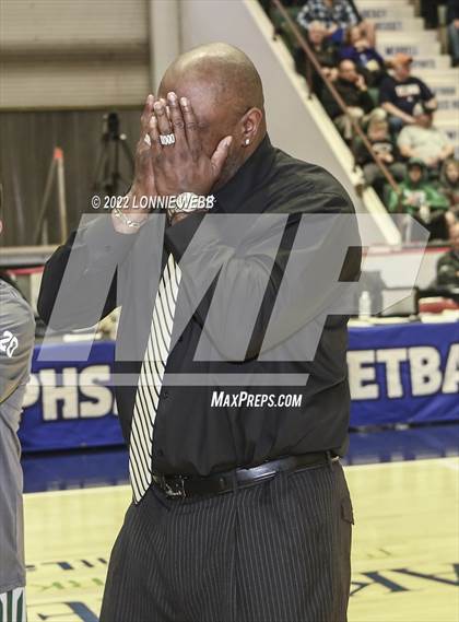 Thumbnail 3 in Stillwater vs Newfield (NYSPHSAA Class C Final) photogallery.
