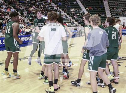 Thumbnail 1 in Stillwater vs Newfield (NYSPHSAA Class C Final) photogallery.