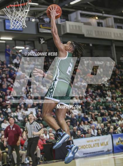Thumbnail 2 in Stillwater vs Newfield (NYSPHSAA Class C Final) photogallery.