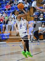 Photo from the gallery "Porum @ Braggs"