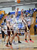 Photo from the gallery "Porum @ Braggs"