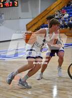 Photo from the gallery "Porum @ Braggs"