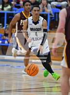 Photo from the gallery "Porum @ Braggs"