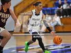 Photo from the gallery "Porum @ Braggs"