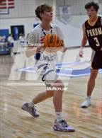 Photo from the gallery "Porum @ Braggs"