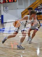 Photo from the gallery "Porum @ Braggs"