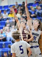 Photo from the gallery "Porum @ Braggs"