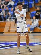 Photo from the gallery "Porum @ Braggs"