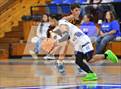 Photo from the gallery "Porum @ Braggs"