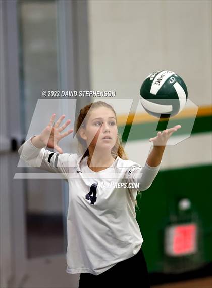 Thumbnail 1 in Arroyo Grande @ St. Joseph photogallery.