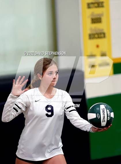 Thumbnail 3 in Arroyo Grande @ St. Joseph photogallery.