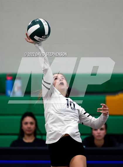 Thumbnail 1 in Arroyo Grande @ St. Joseph photogallery.