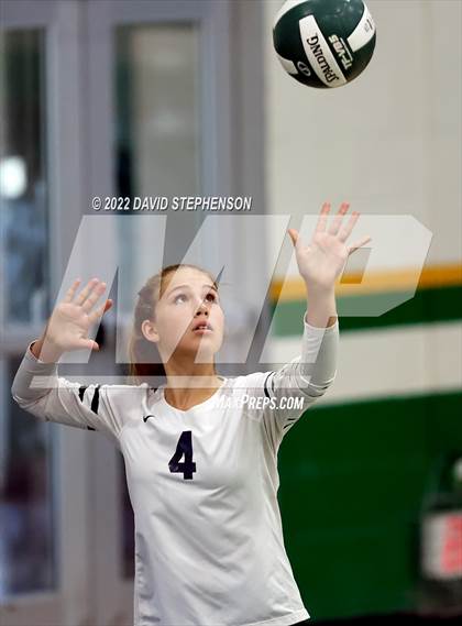 Thumbnail 3 in Arroyo Grande @ St. Joseph photogallery.