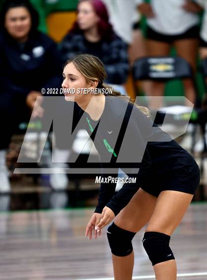 Thumbnail 1 in Arroyo Grande @ St. Joseph photogallery.