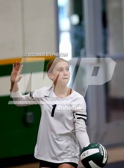 Thumbnail 2 in Arroyo Grande @ St. Joseph photogallery.