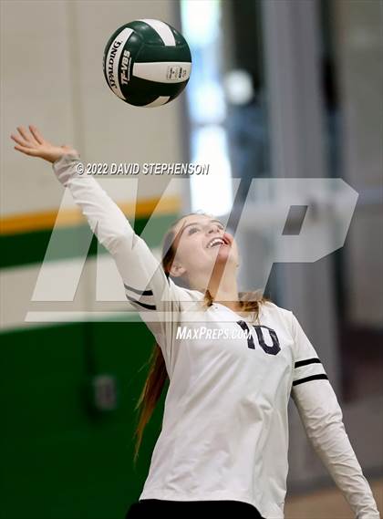 Thumbnail 1 in Arroyo Grande @ St. Joseph photogallery.