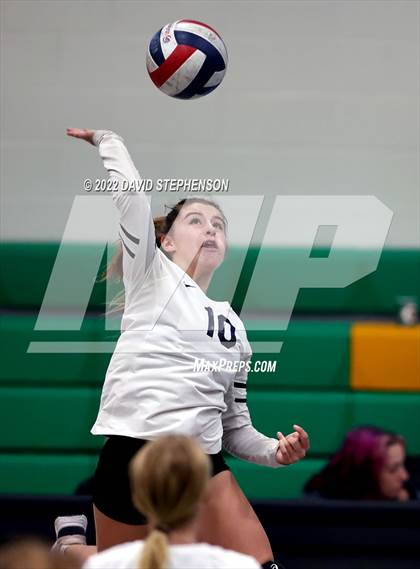 Thumbnail 2 in Arroyo Grande @ St. Joseph photogallery.