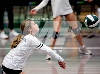 Thumbnail 1 in Arroyo Grande @ St. Joseph photogallery.