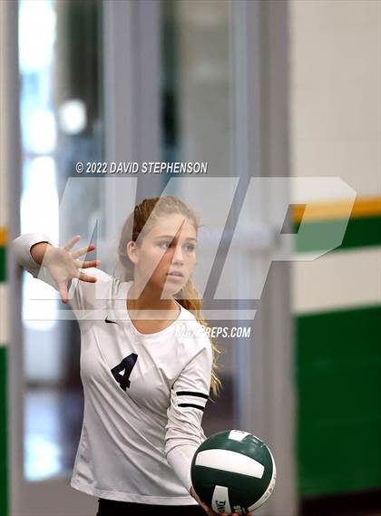 Thumbnail 2 in Arroyo Grande @ St. Joseph photogallery.