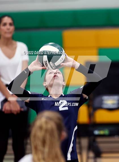 Thumbnail 2 in Arroyo Grande @ St. Joseph photogallery.