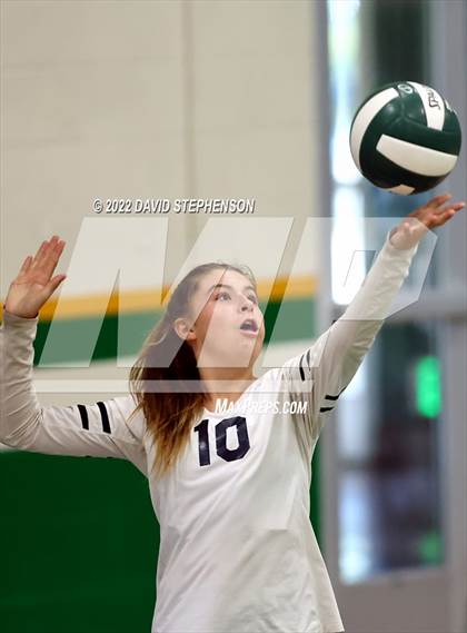 Thumbnail 2 in Arroyo Grande @ St. Joseph photogallery.