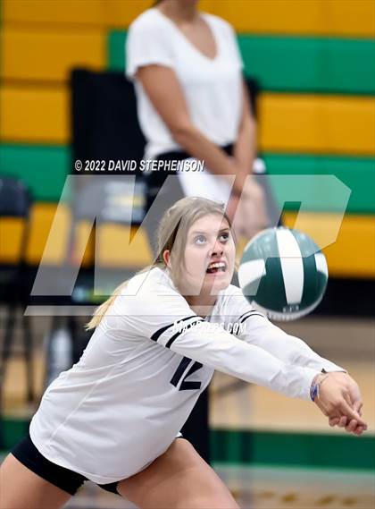 Thumbnail 1 in Arroyo Grande @ St. Joseph photogallery.