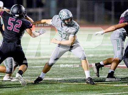 Thumbnail 2 in Granite Bay @ Whitney photogallery.