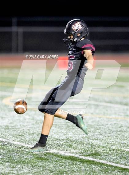 Thumbnail 3 in Granite Bay @ Whitney photogallery.