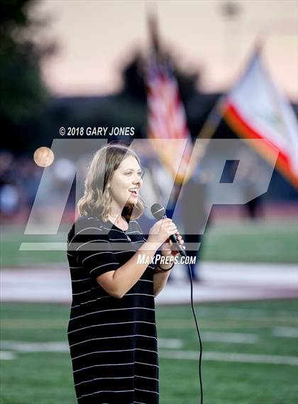 Thumbnail 3 in Granite Bay @ Whitney photogallery.