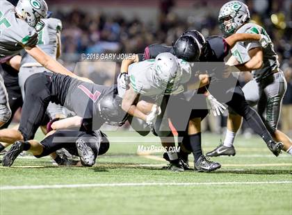 Thumbnail 3 in Granite Bay @ Whitney photogallery.