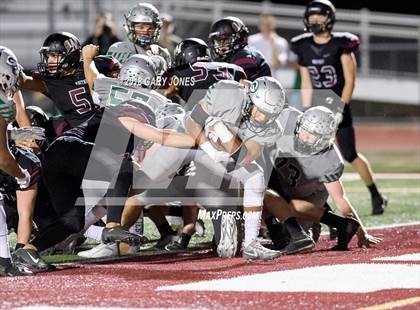 Thumbnail 3 in Granite Bay @ Whitney photogallery.