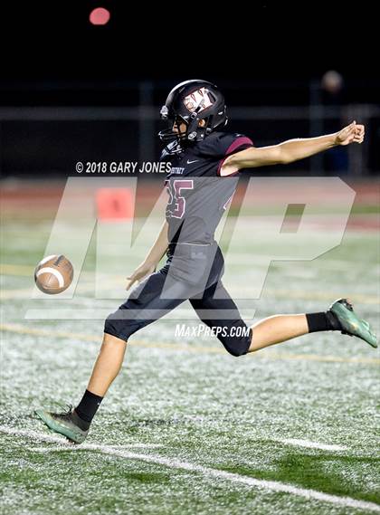 Thumbnail 2 in Granite Bay @ Whitney photogallery.